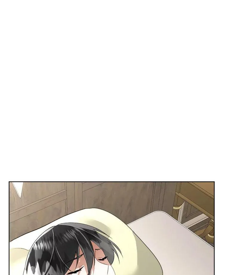 17.女仆汉娜119