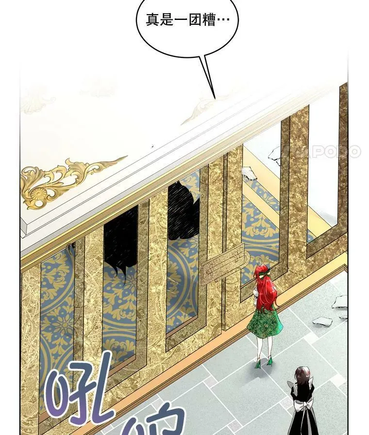 6.乌鸦75