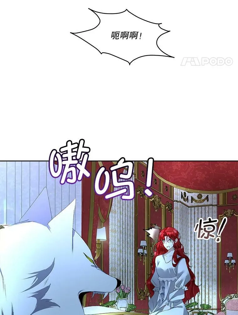 9.刺杀7