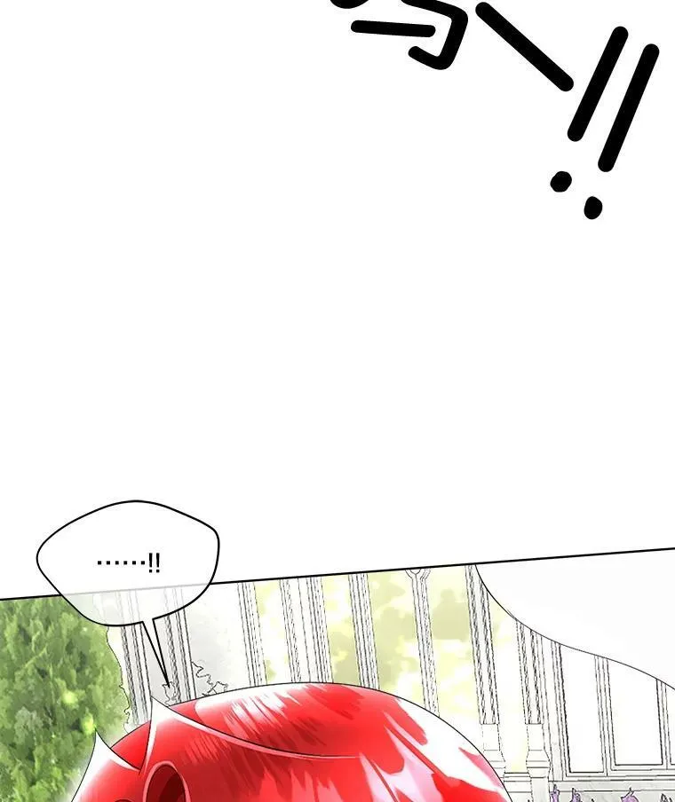 16.强制改正47