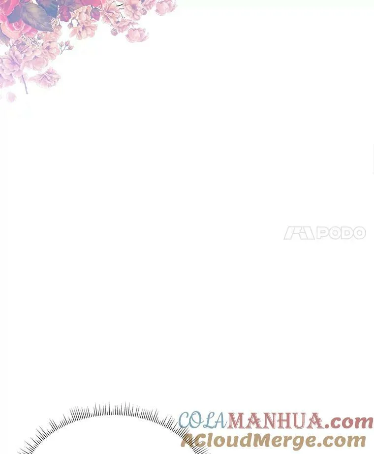 23.恢复人形72