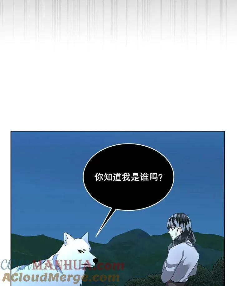 19.心绪渐明12