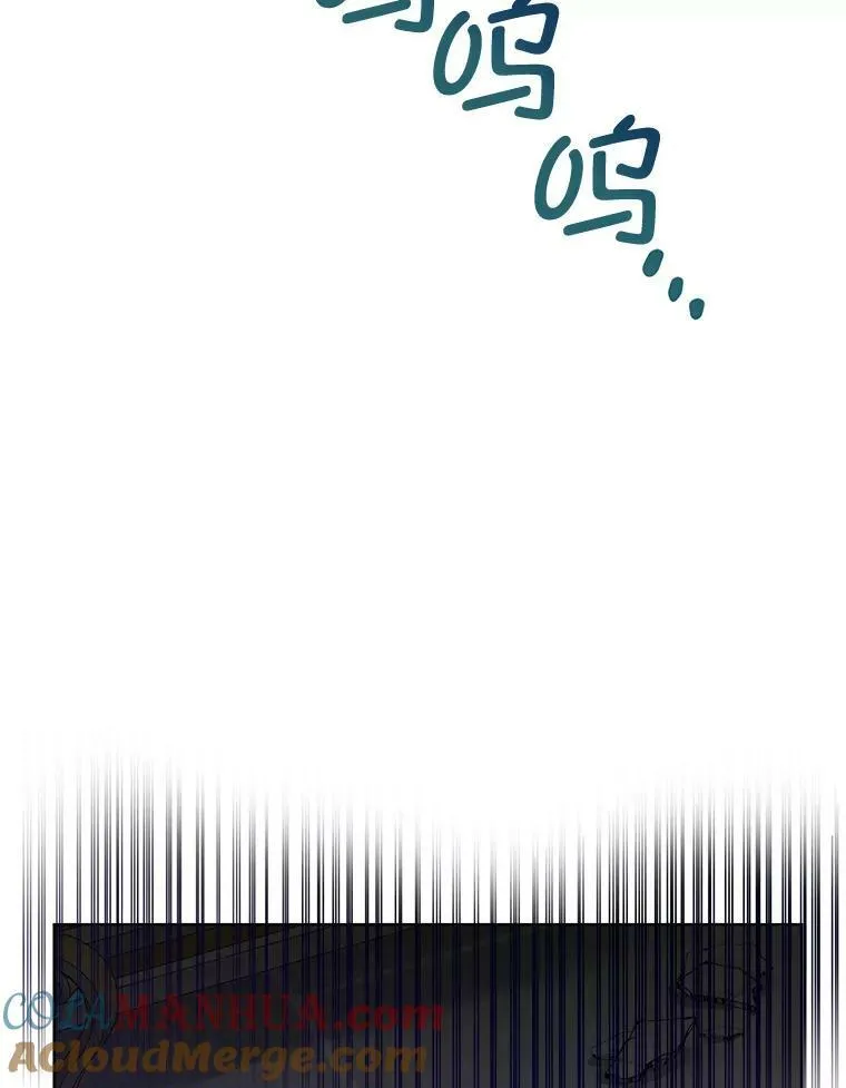 6.乌鸦72