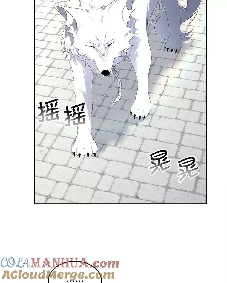 5.训练见效24