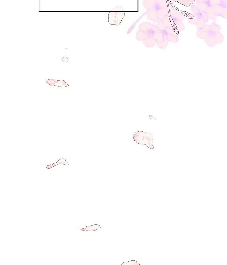 16.强制改正51