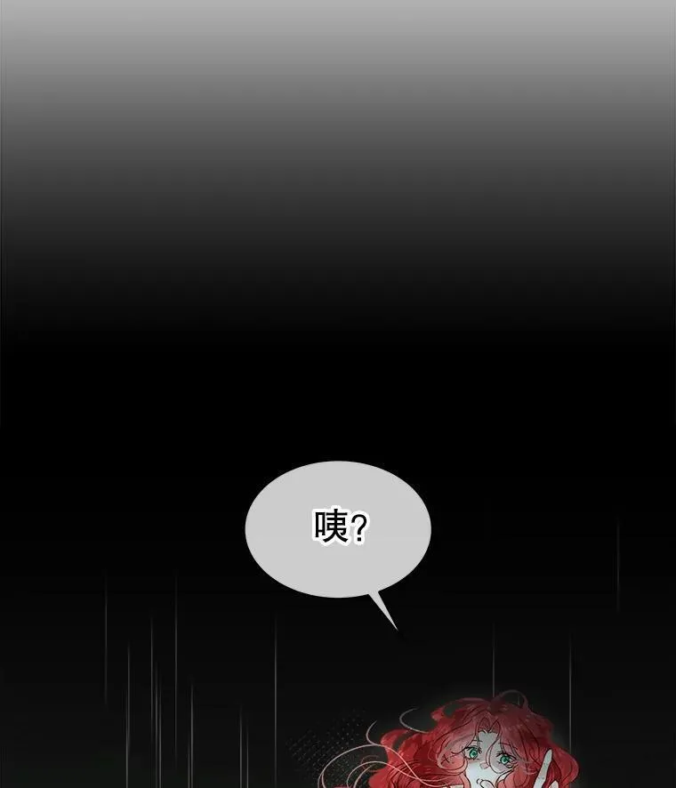 46.森林迷路127