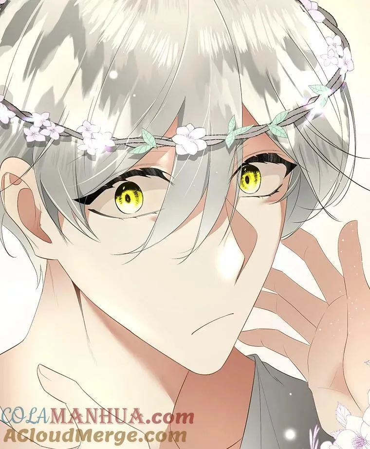 28.难以定义的关系28