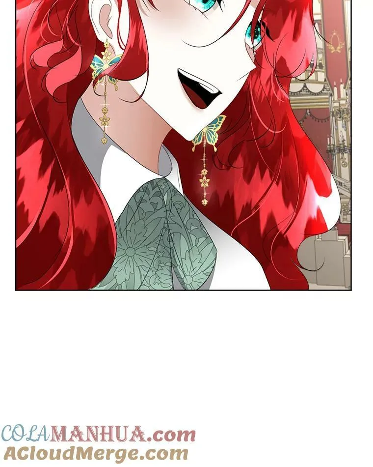 25.利尔莉娜24