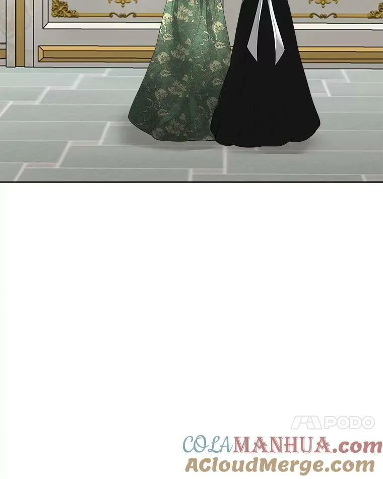 30.魔物再现20