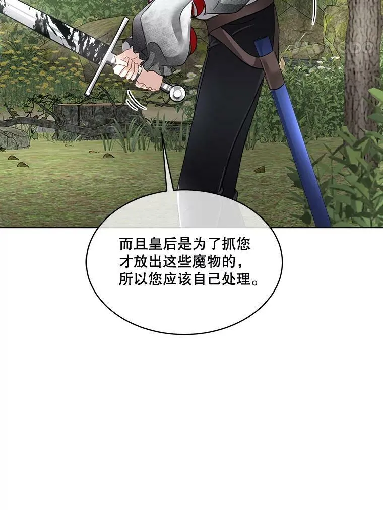 22.奇美拉70