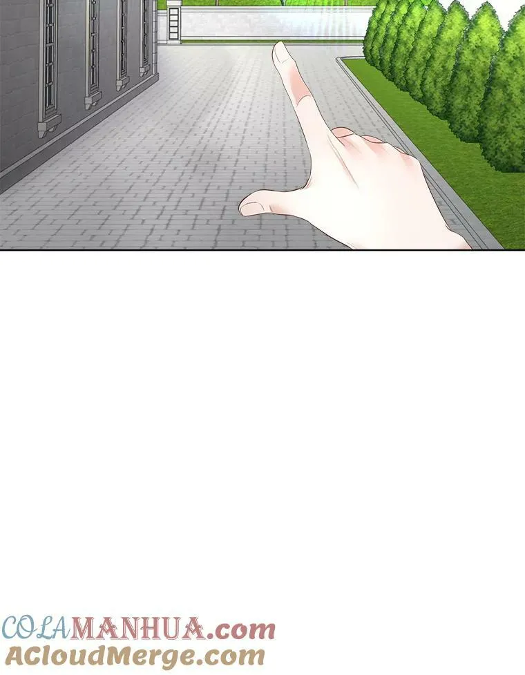 30.魔物再现56