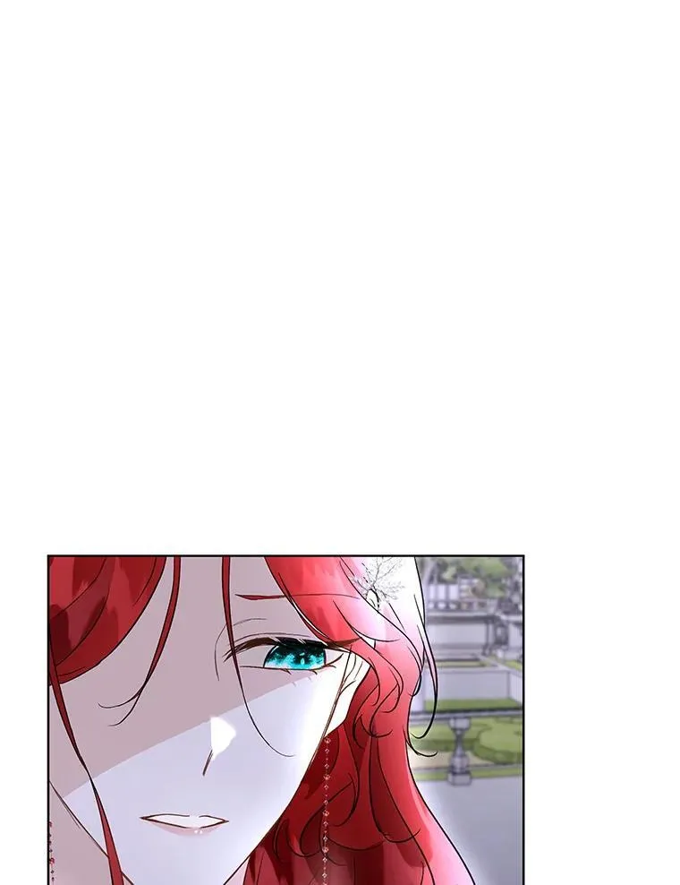 42.魔塔主的礼物30
