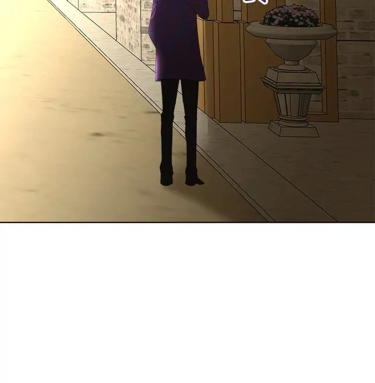 34.启程赴帝都111