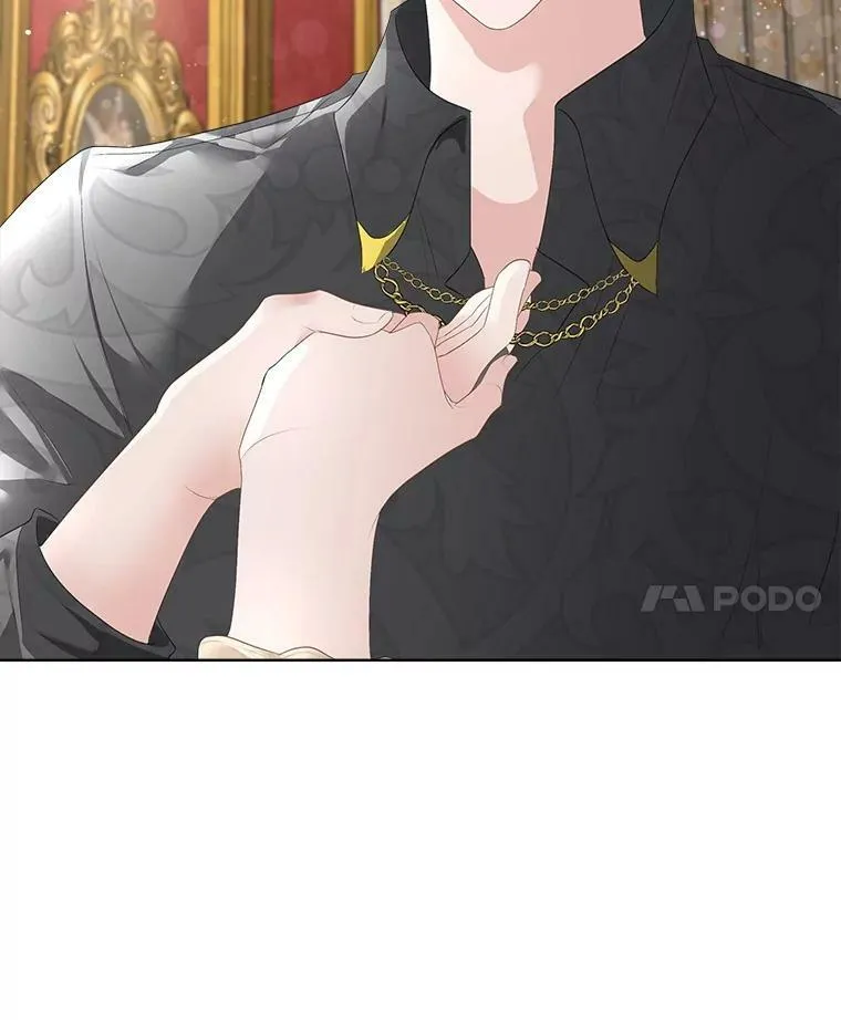 32.皇太子变骑士35