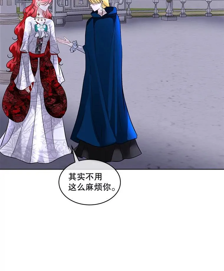 42.魔塔主的礼物111