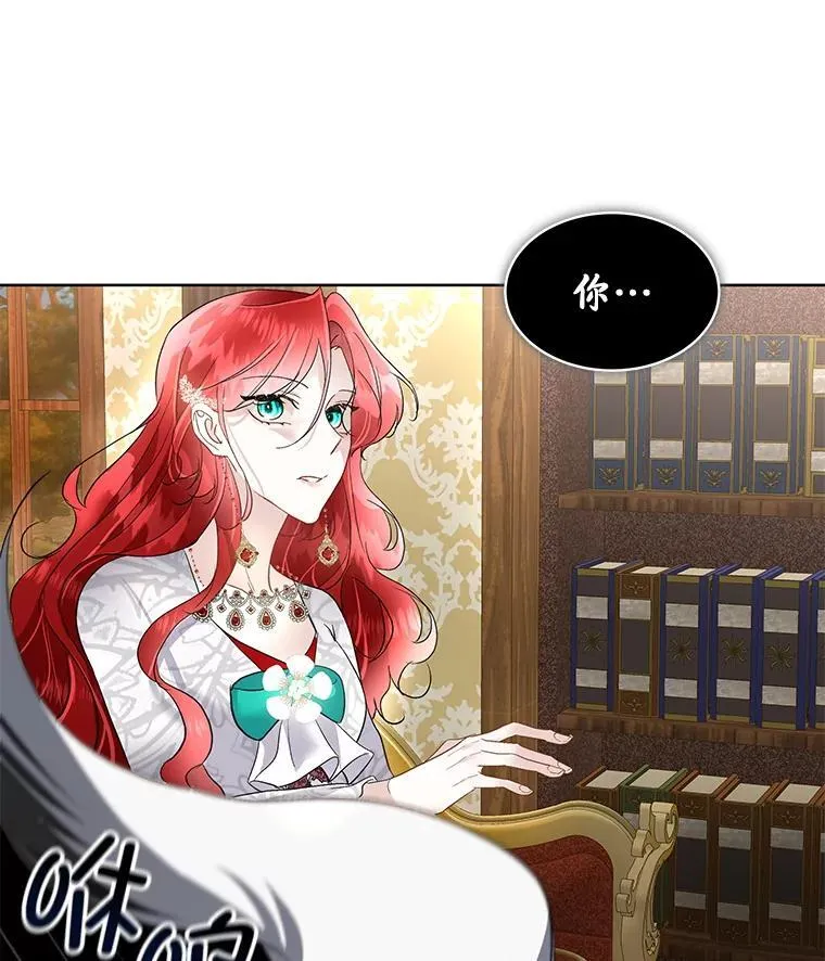41.亲近30