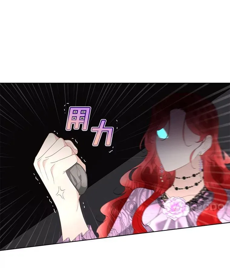 35.与家人团聚26