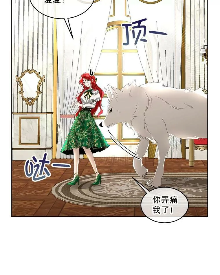 6.乌鸦2