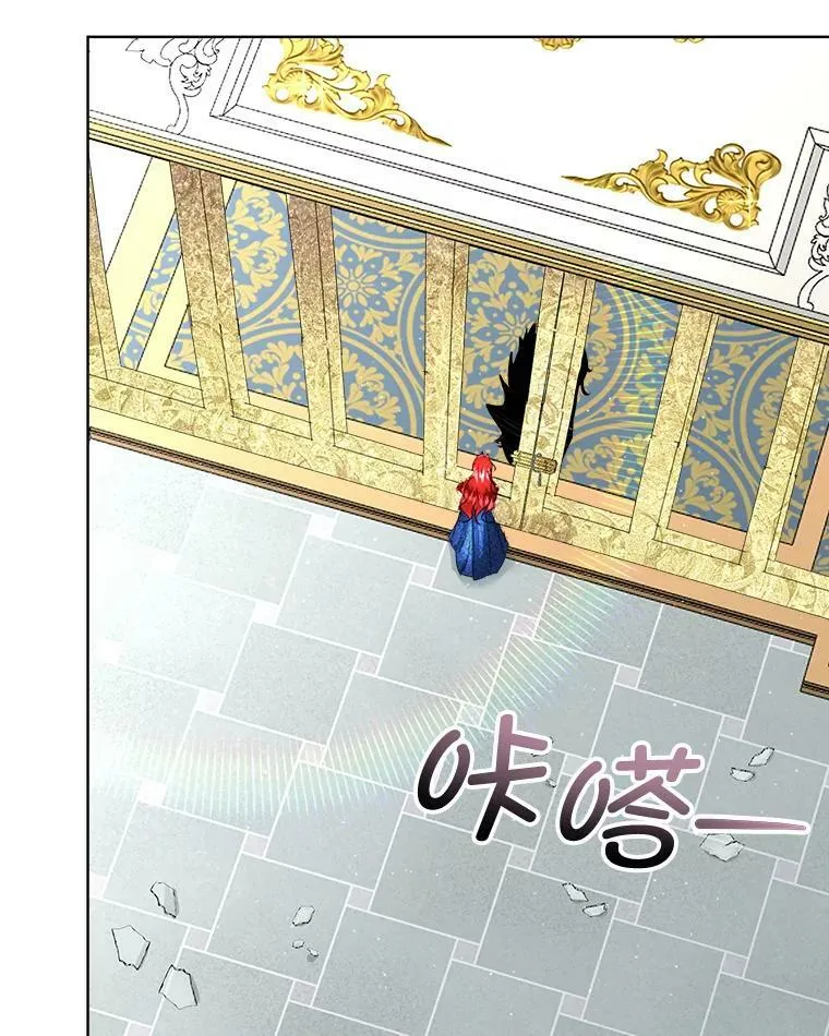 5.训练见效66