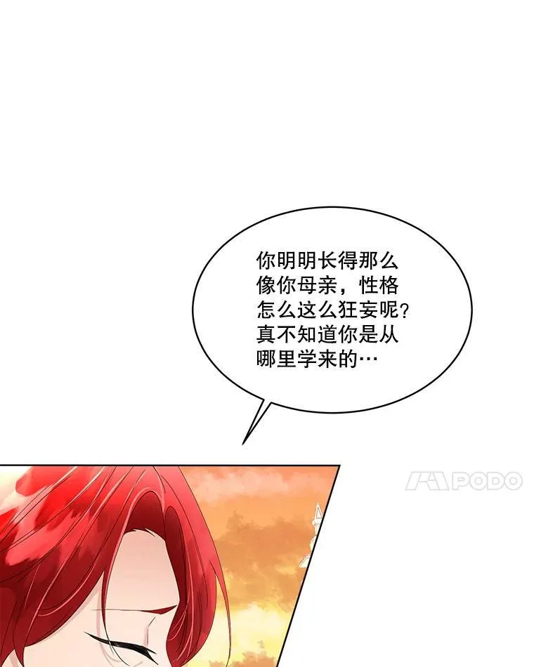 35.与家人团聚61