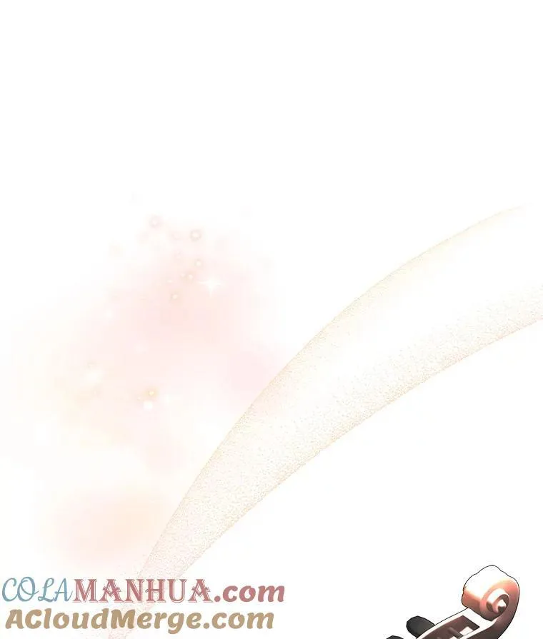 36.皇后的敌意92