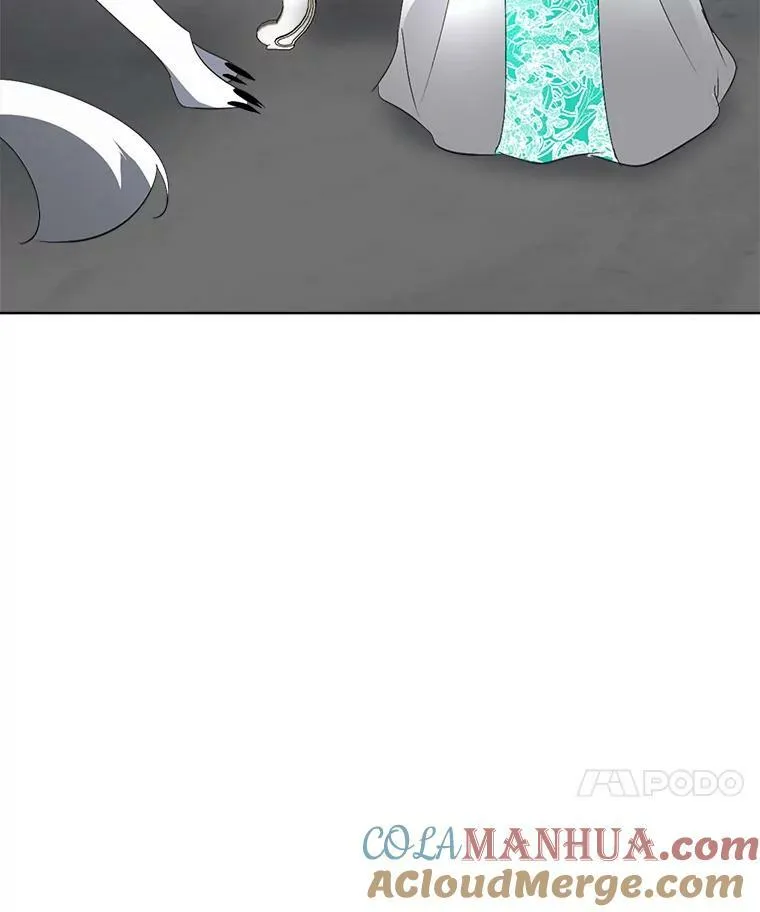 20.理想型24