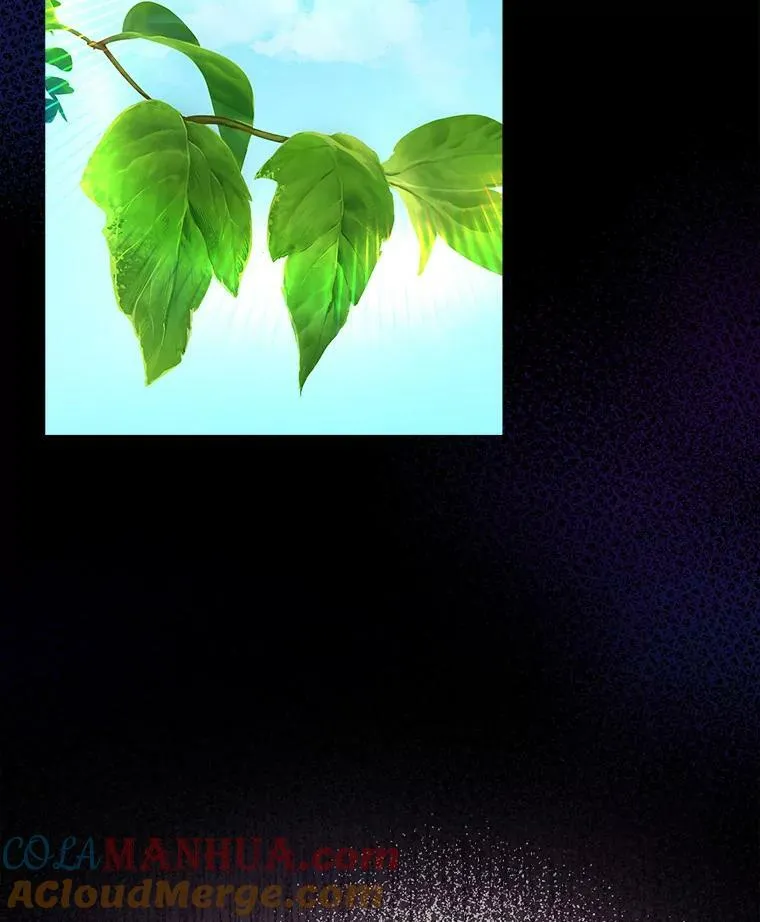 26.是药也是毒90