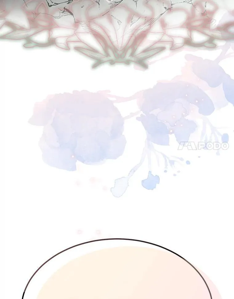 48.发现许愿池27