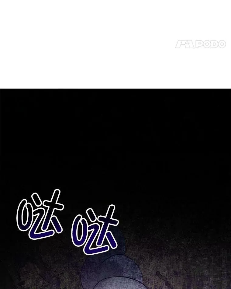 21.和解115