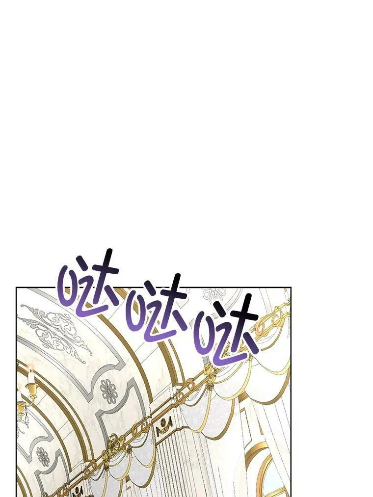 21.和解13