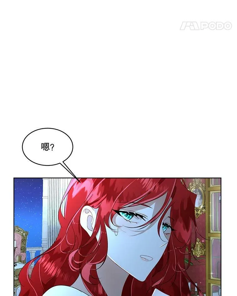 9.刺杀107