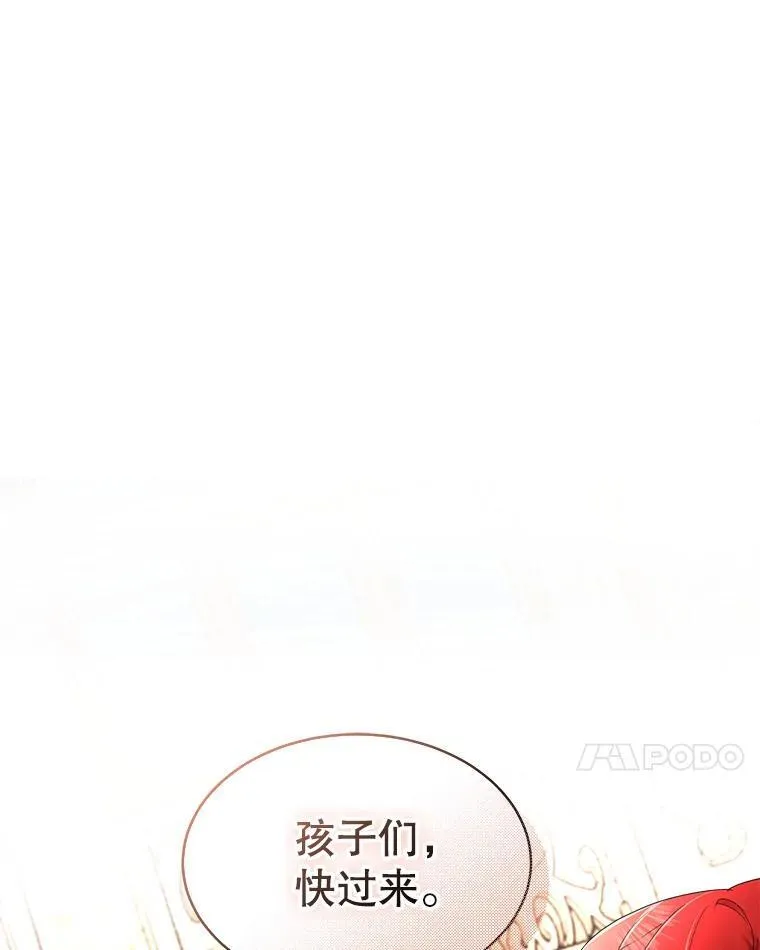 35.与家人团聚75