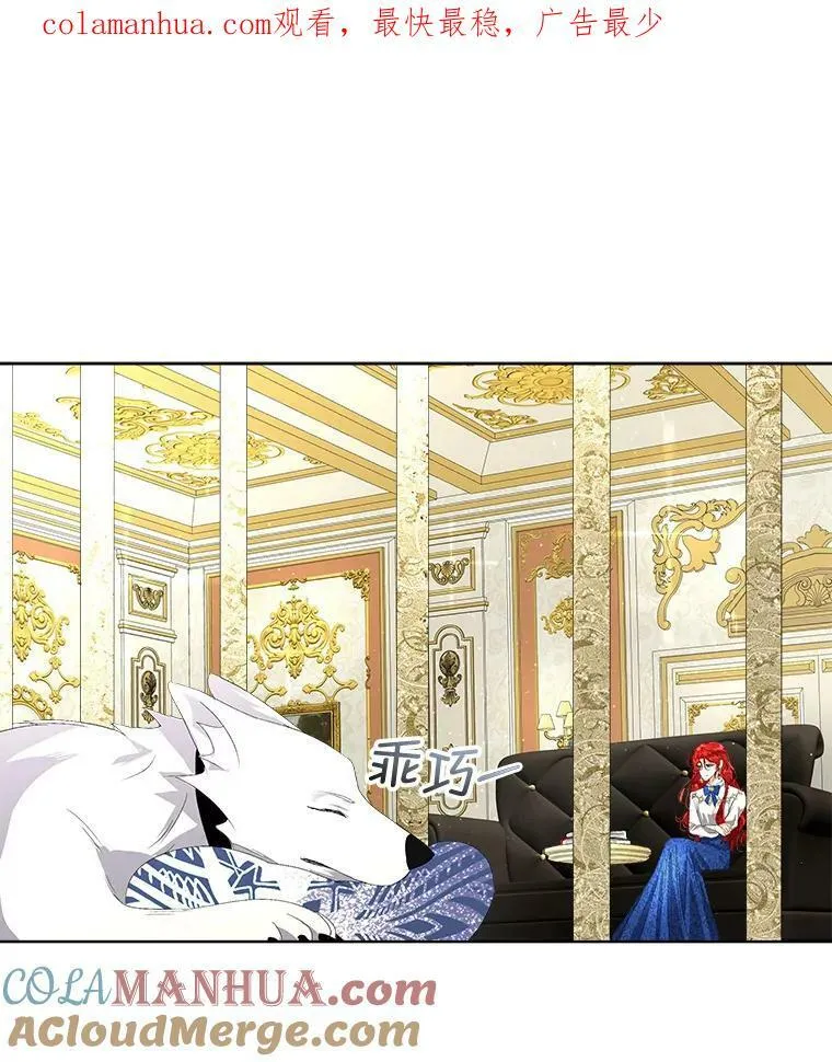 3.训练98