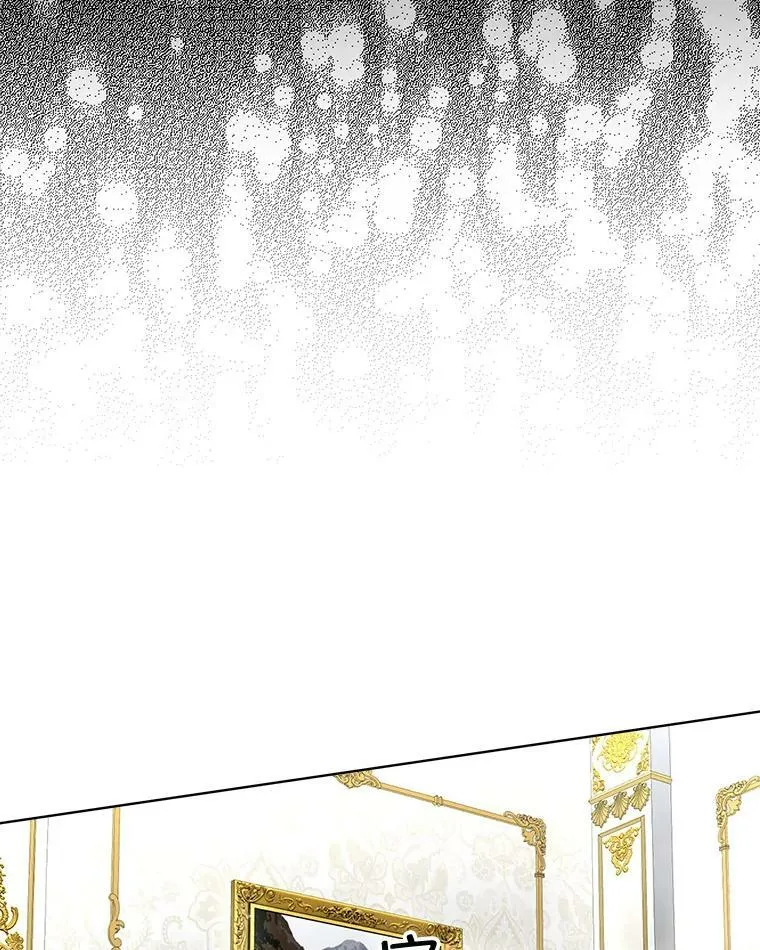 14.提出建议5