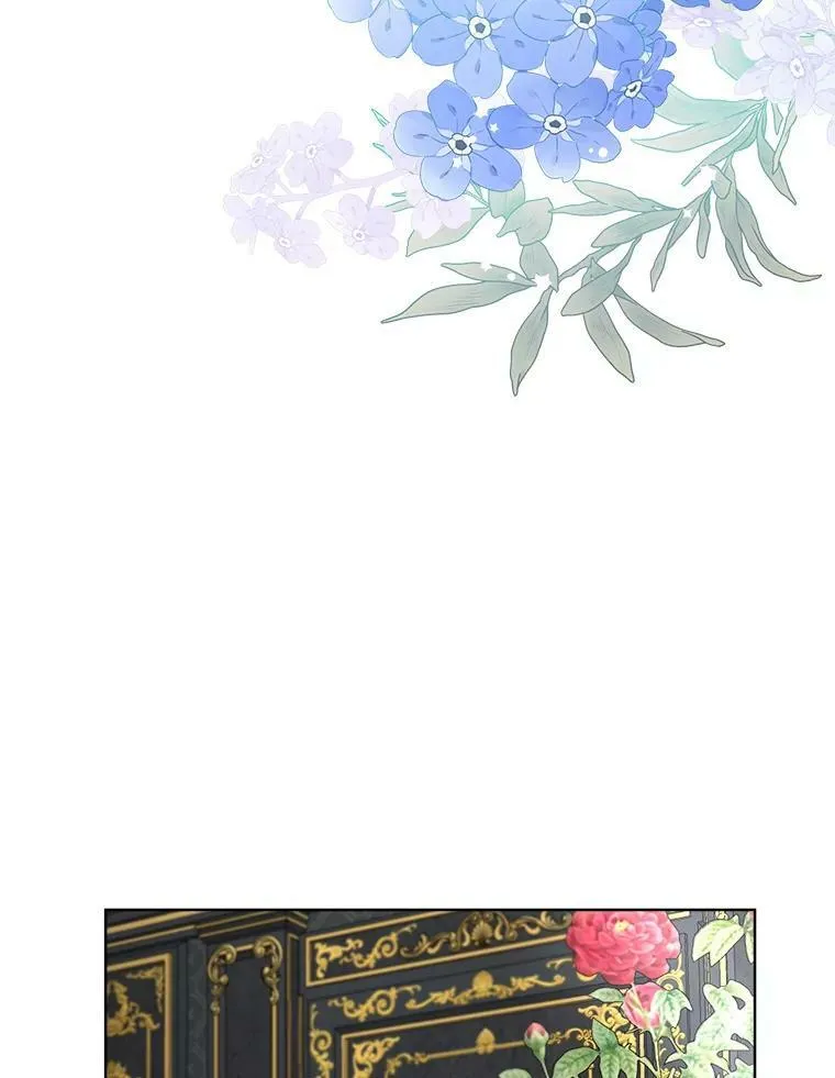 32.皇太子变骑士98