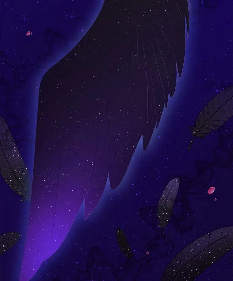 33.驯服魔物90