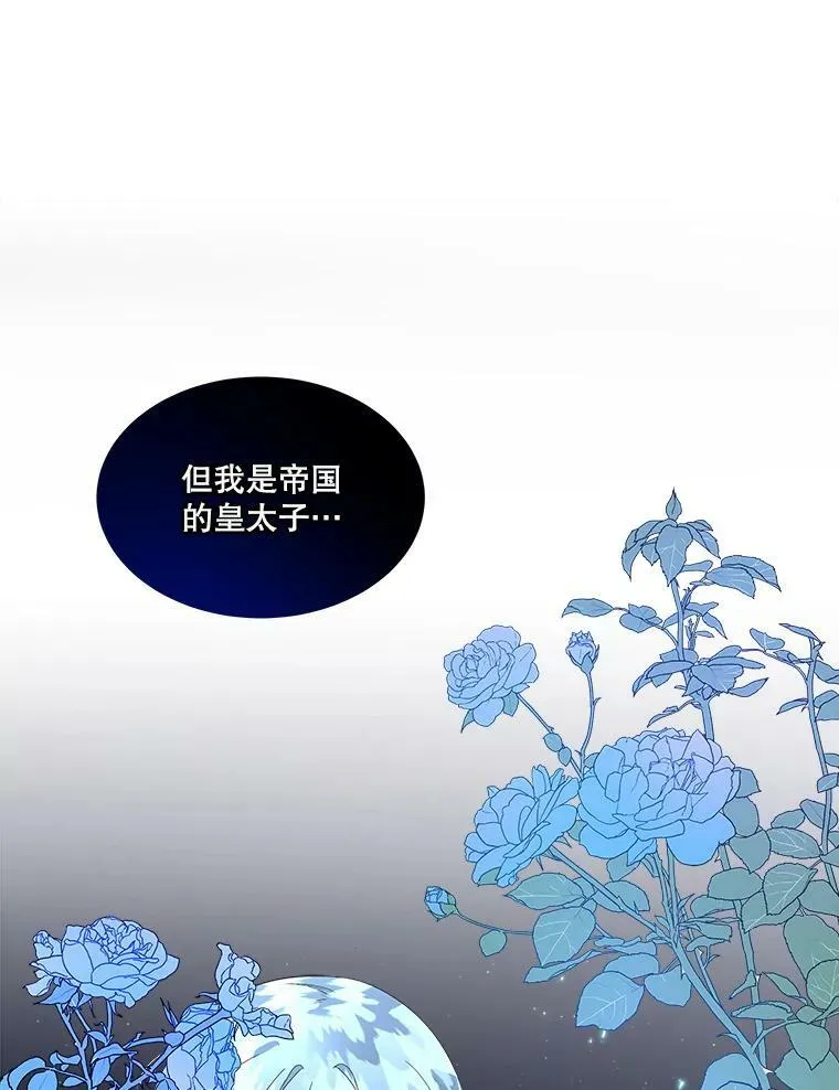 9.刺杀115