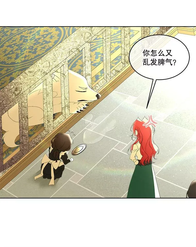3.训练61