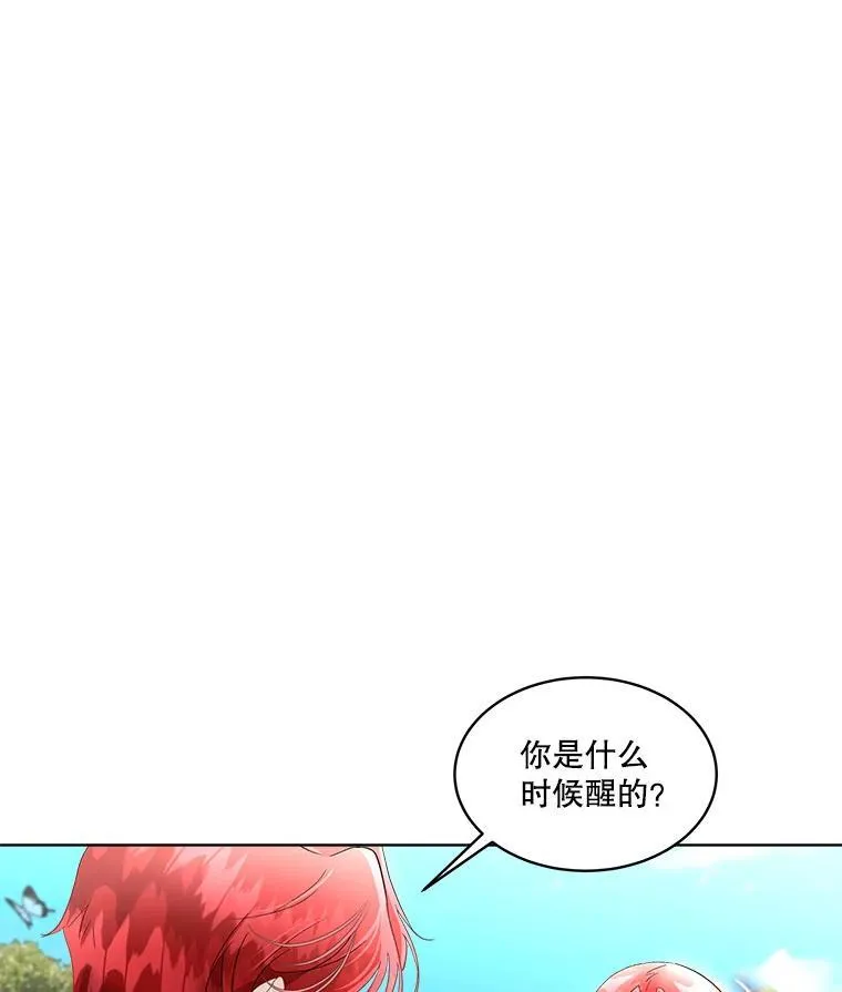46.森林迷路5