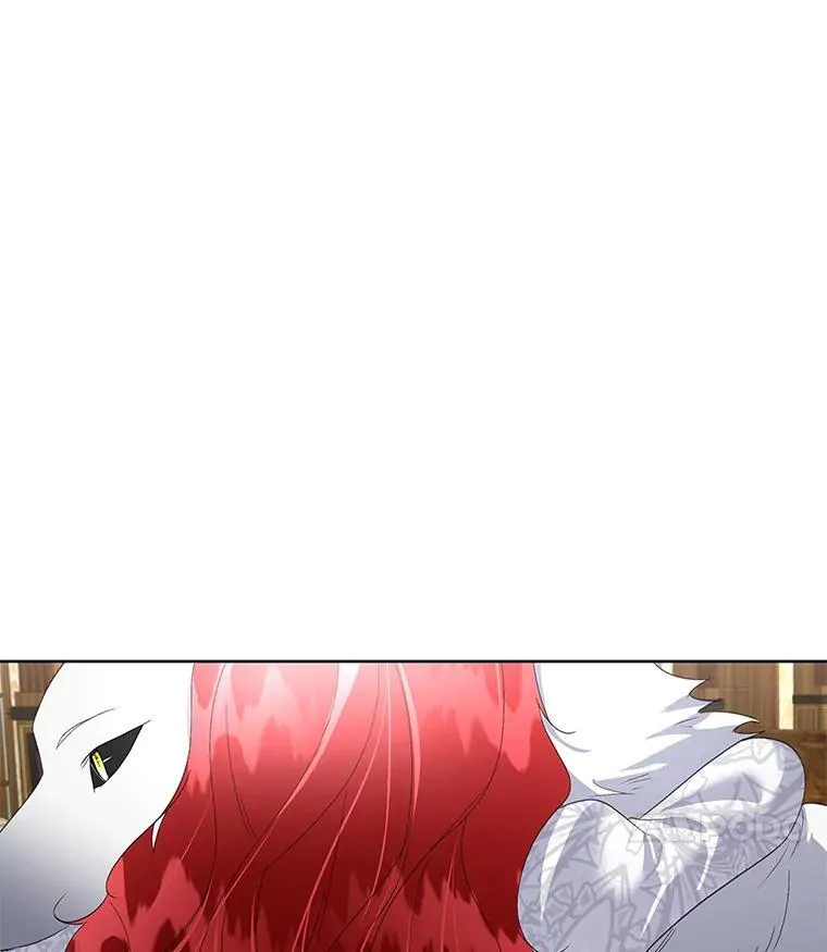 39.理性的夏夏90