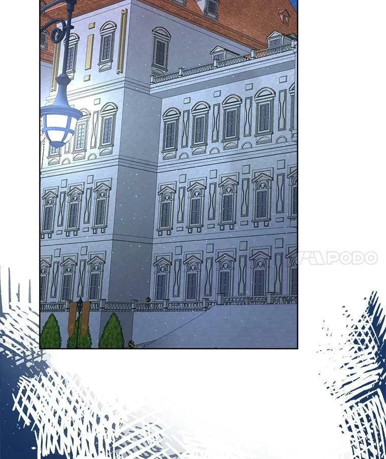 10.皇太子夏埃尔71