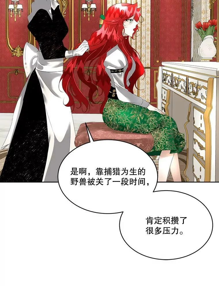 6.乌鸦66
