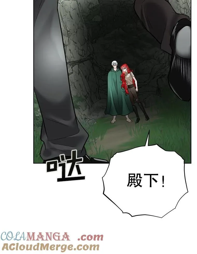 51.获救57