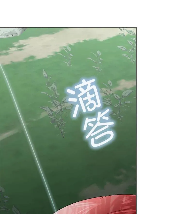 46.森林迷路109