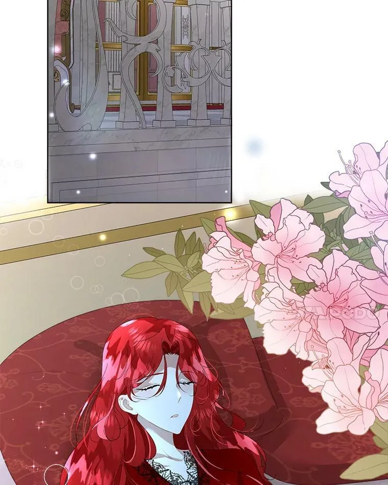 10.皇太子夏埃尔91