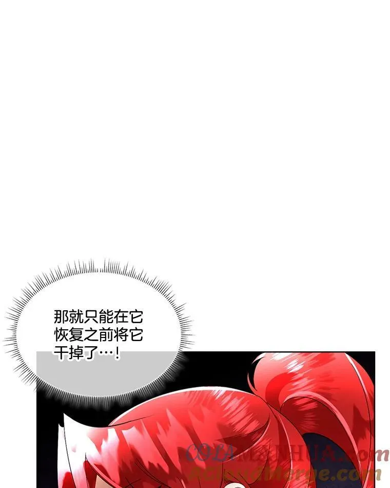 22.奇美拉16