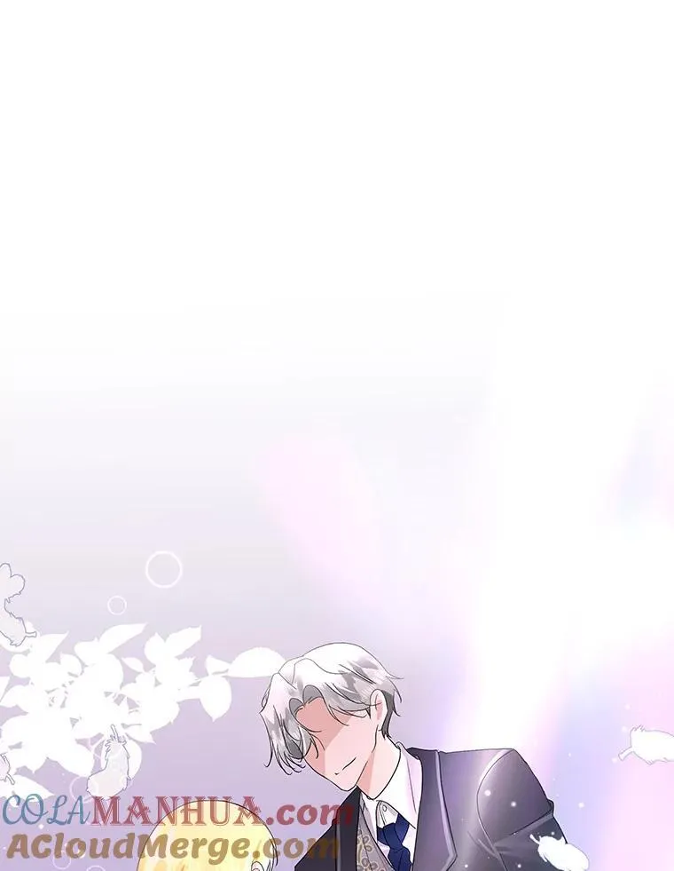 41.亲近56