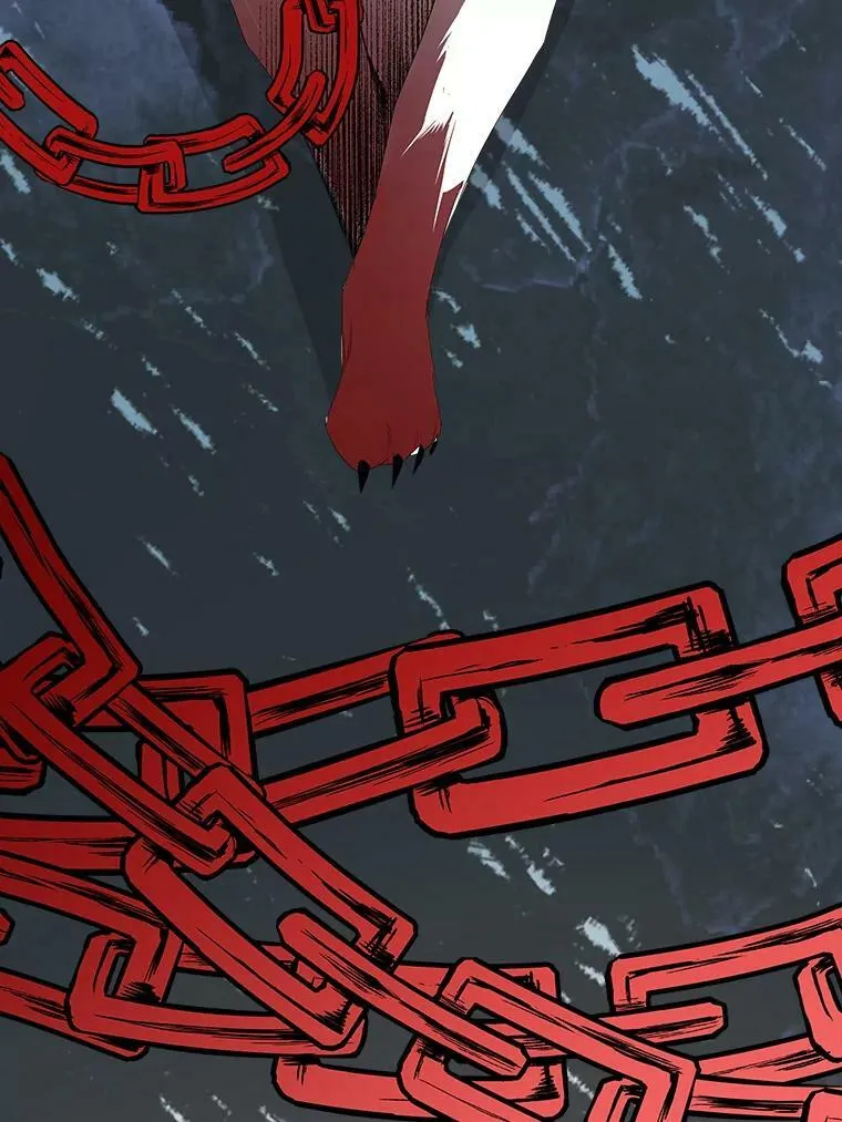 7.魔力石67