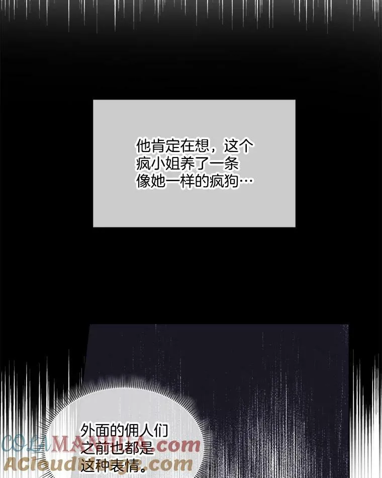 7.魔力石12