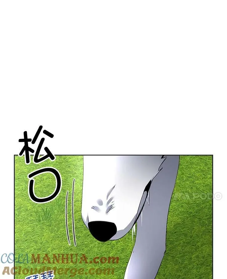 16.强制改正80